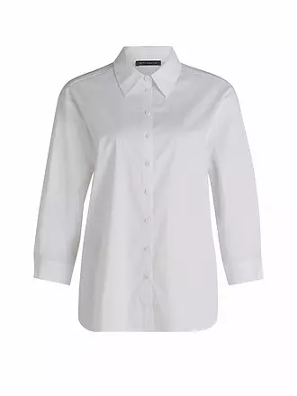 BETTY BARCLAY | Bluse | 